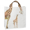Esschert Design - Einkaufstasche Zoo