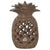 Ananas-Laterne