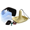 Feeder Domek Braun