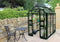 Eden - Birdlip 64 groen
