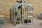 Eden - Burford 86 blank