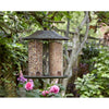 Samenspender Secret Garden Duo