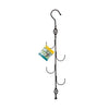 Vogel-Geschenk-Vogel-Feeder-Aufhänger