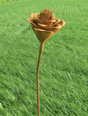 ROST - Rostblume 90.HT90822-0