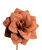 ROST - Rostblume 90.HT90941-0