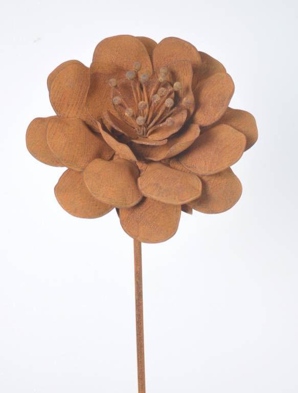 ROST - Rostblume 90.HT95102-0