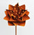 ROST - Rostblume 90.HT95136-2