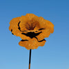 ROST - Rostblume 90.HT95277-0