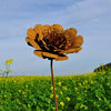 ROST - Rostblume 90.HT95266-0