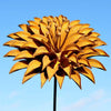ROST - Rostblume 90.HT95291-R
