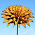 ROST - Rostblume 90.HT95291-R