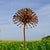 ROST - Rostblume 90.HT95267-R