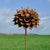 ROST - Rostblume 90.HT95333-0
