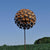 ROST - Rostblume 90.HT95371-0