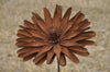 ROST - Rostblume 90.HT90838-0