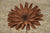 ROST - Rostblume 90.HT90838-0