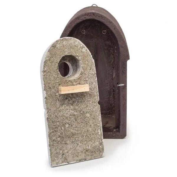 Starennistkasten - 45mm