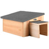 Esschert Design - Igelhaus