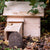 Naturdenkmal Igelhaus