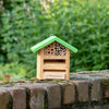 Natuurmonumenten Kombibox Marienkäfer/Biene