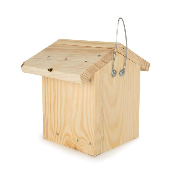 Dana Schmetterlingshaus Bausatz 