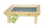 Futtertisch