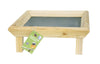 Futtertisch
