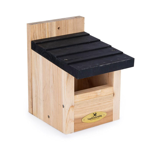 Vogelschutz-Nistkasten Viborg