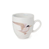 Becher Dwegstern
