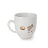 Becher Kluut