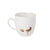 Becher Kiewit