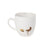 Becher Kiewit