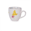 Mug Queen-Seite