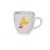 Mug Queen-Seite