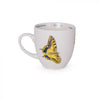 Mug Queen-Seite