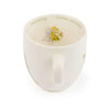 Tasse Haussperling