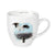 Becher Storch