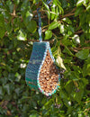 Bienennest Arti