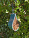 Bienennest Arti