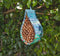 Bienennest Arti