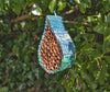 Bienennest Arti