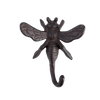 Bienenhaken