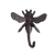 Bienenhaken