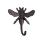 Bienenhaken