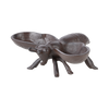 Futternapf