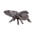 Futternapf
