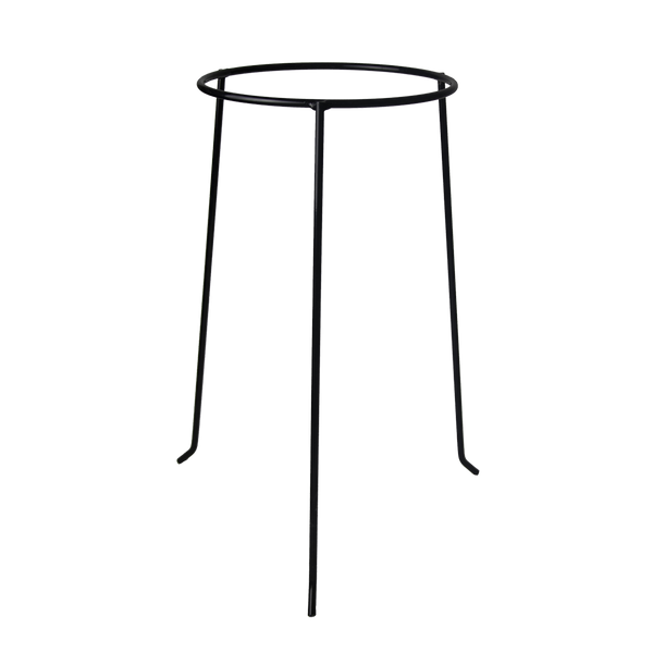 Vogeltränke serienmäßig