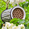 Das Bienennest