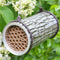 Das Bienennest