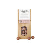 Blossombs - Kraftbeutel Dusty Rose